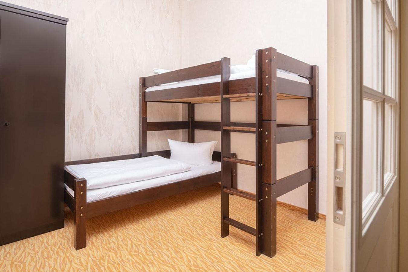 Strand- Und Wellnesshotel Preussenhof ツィノヴィッツ エクステリア 写真